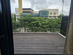 Perfect Ten (D10), Apartment #517058911